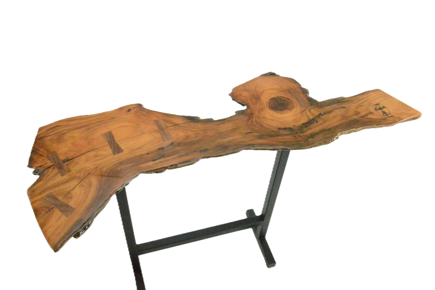 Cherry Console Table/Limited Edition