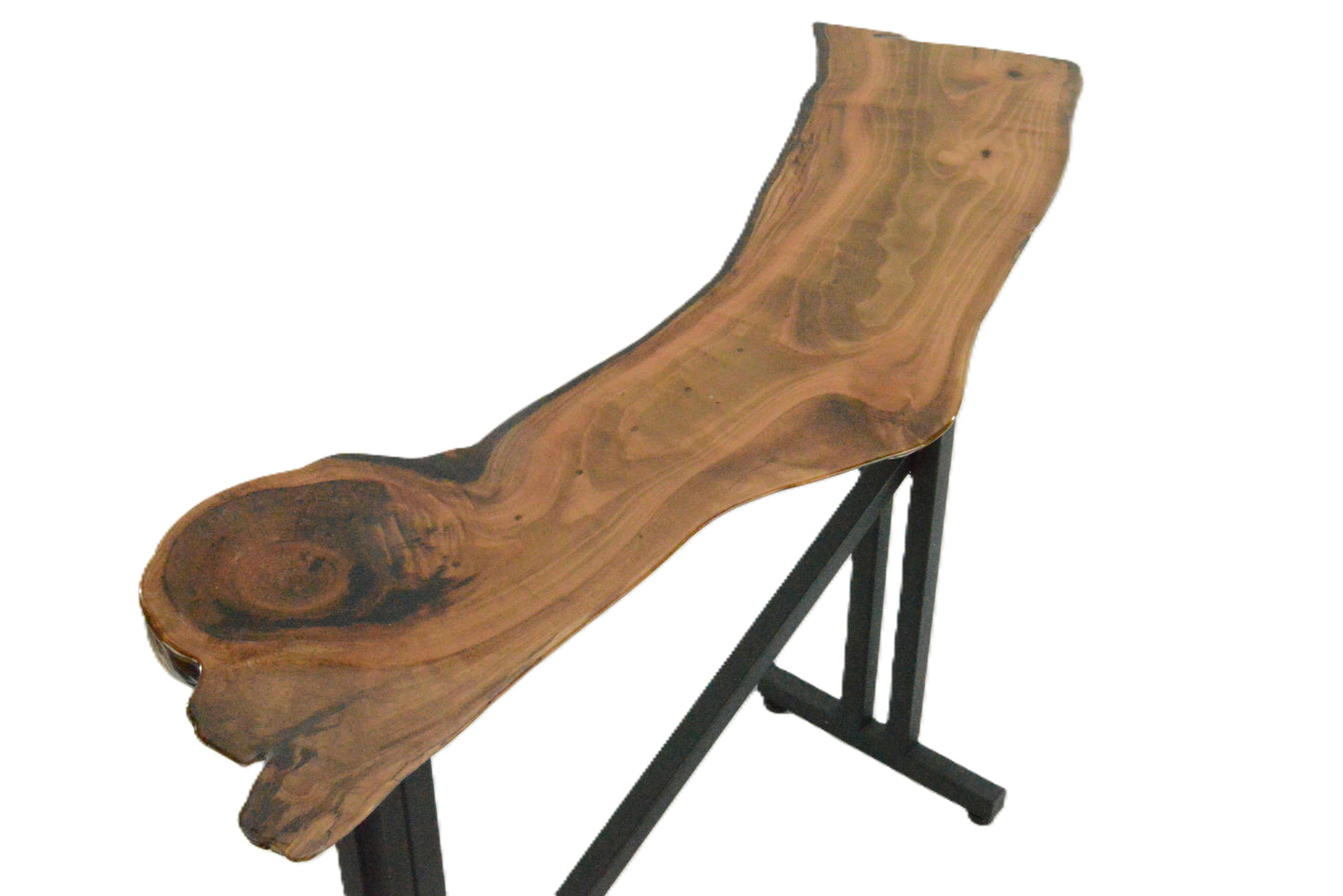 Cherry Console Table/Limited Edition