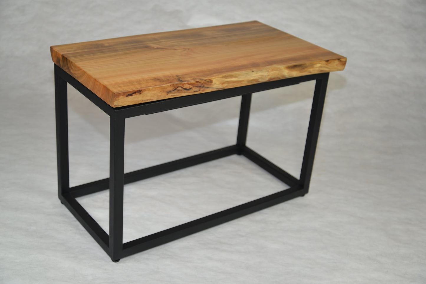 Piano Bench