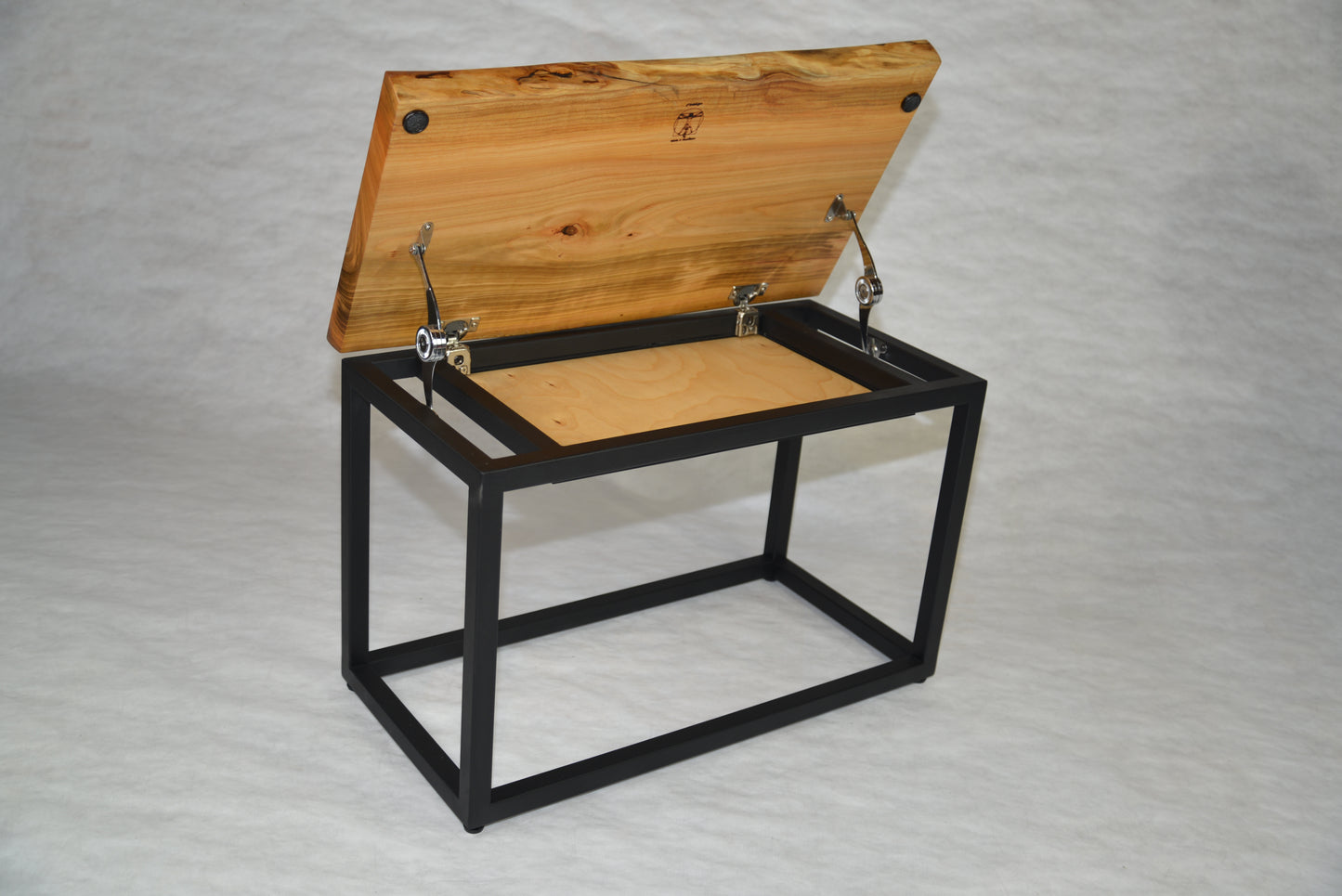 Piano Bench