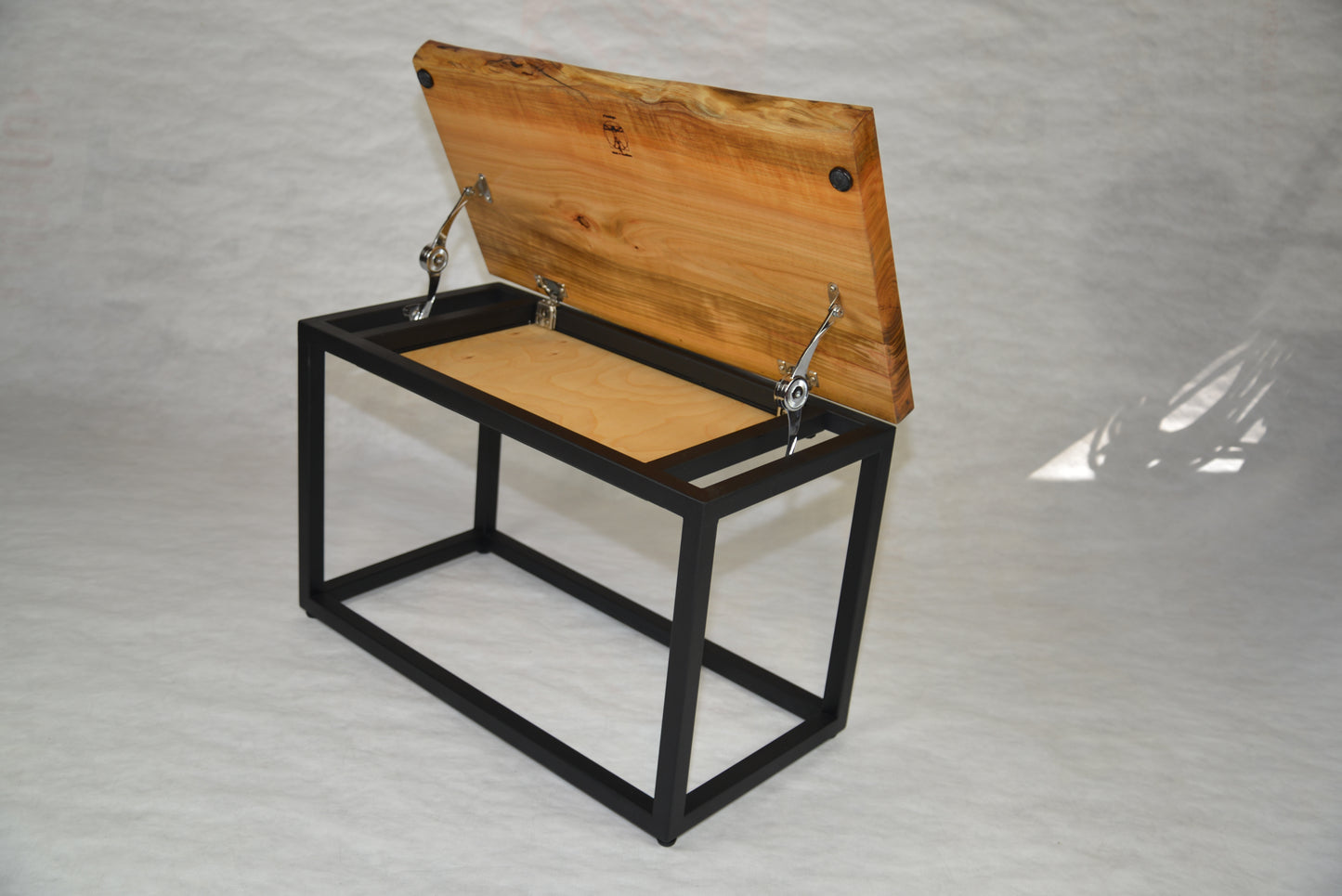 Piano Bench