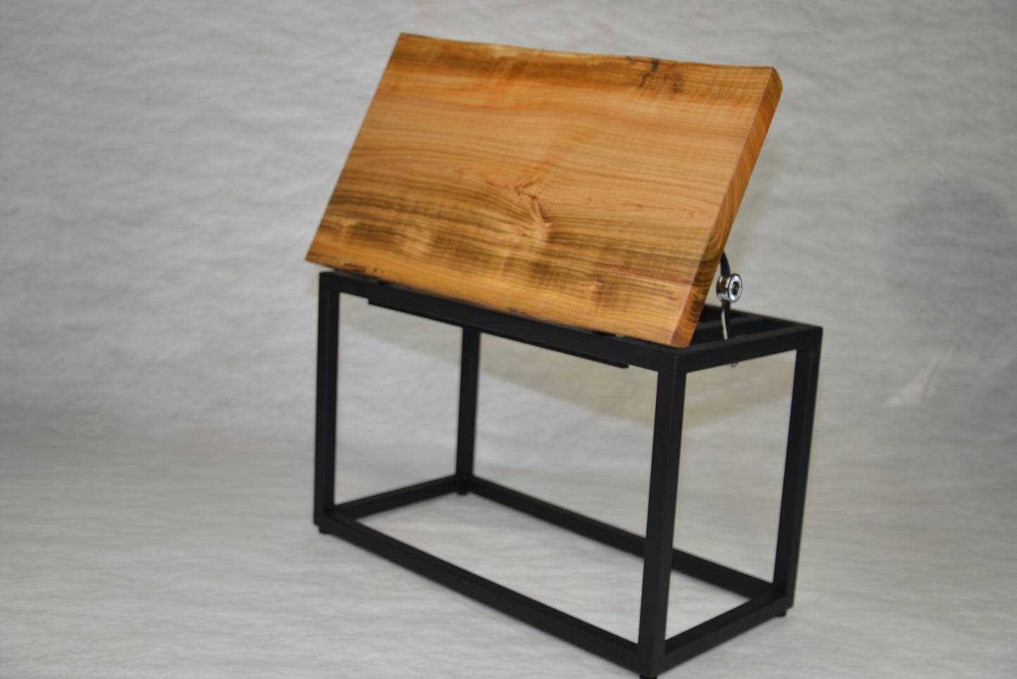 Piano Bench