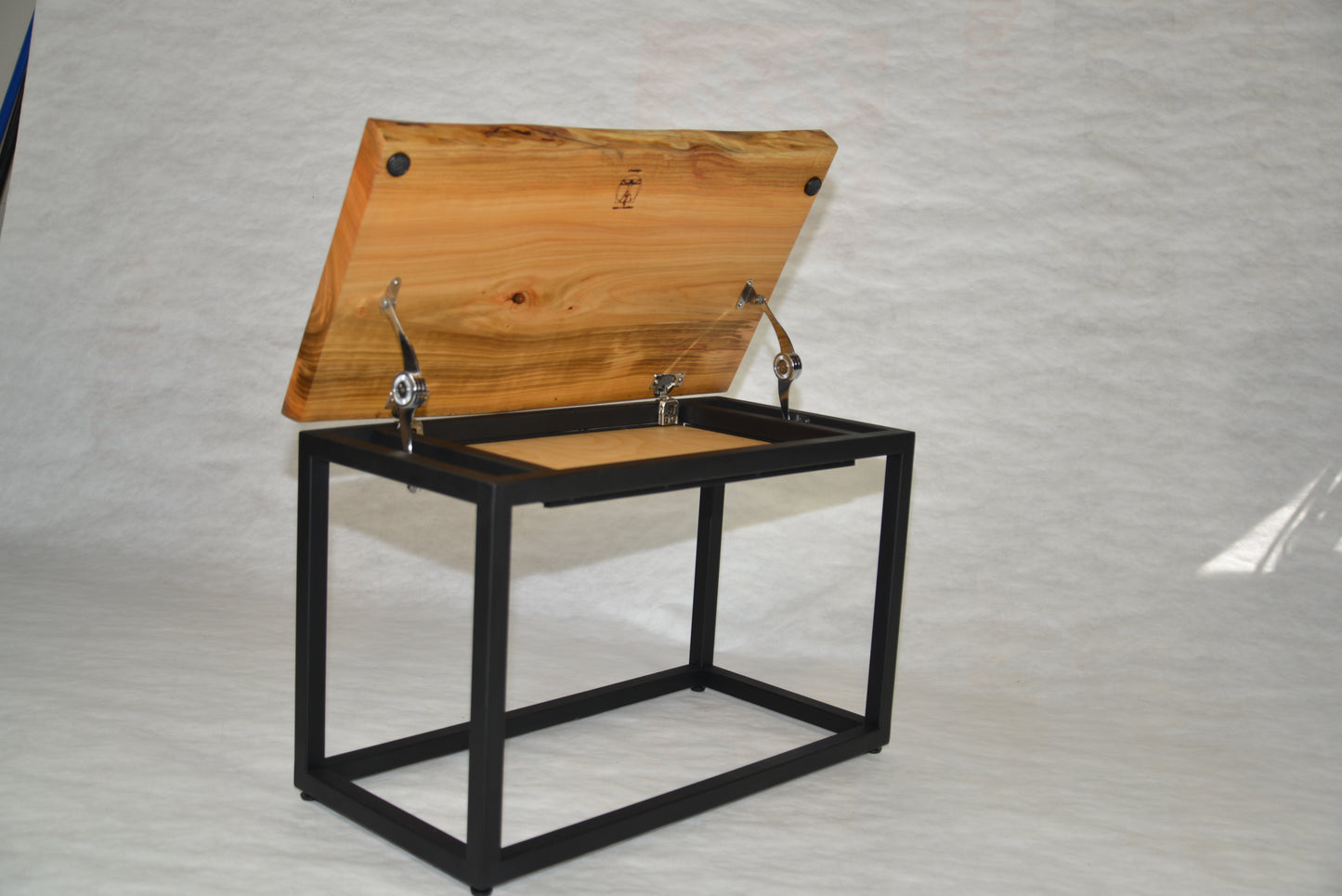 Piano Bench