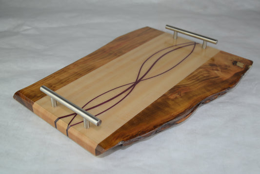 Charcuterie Serving Boards