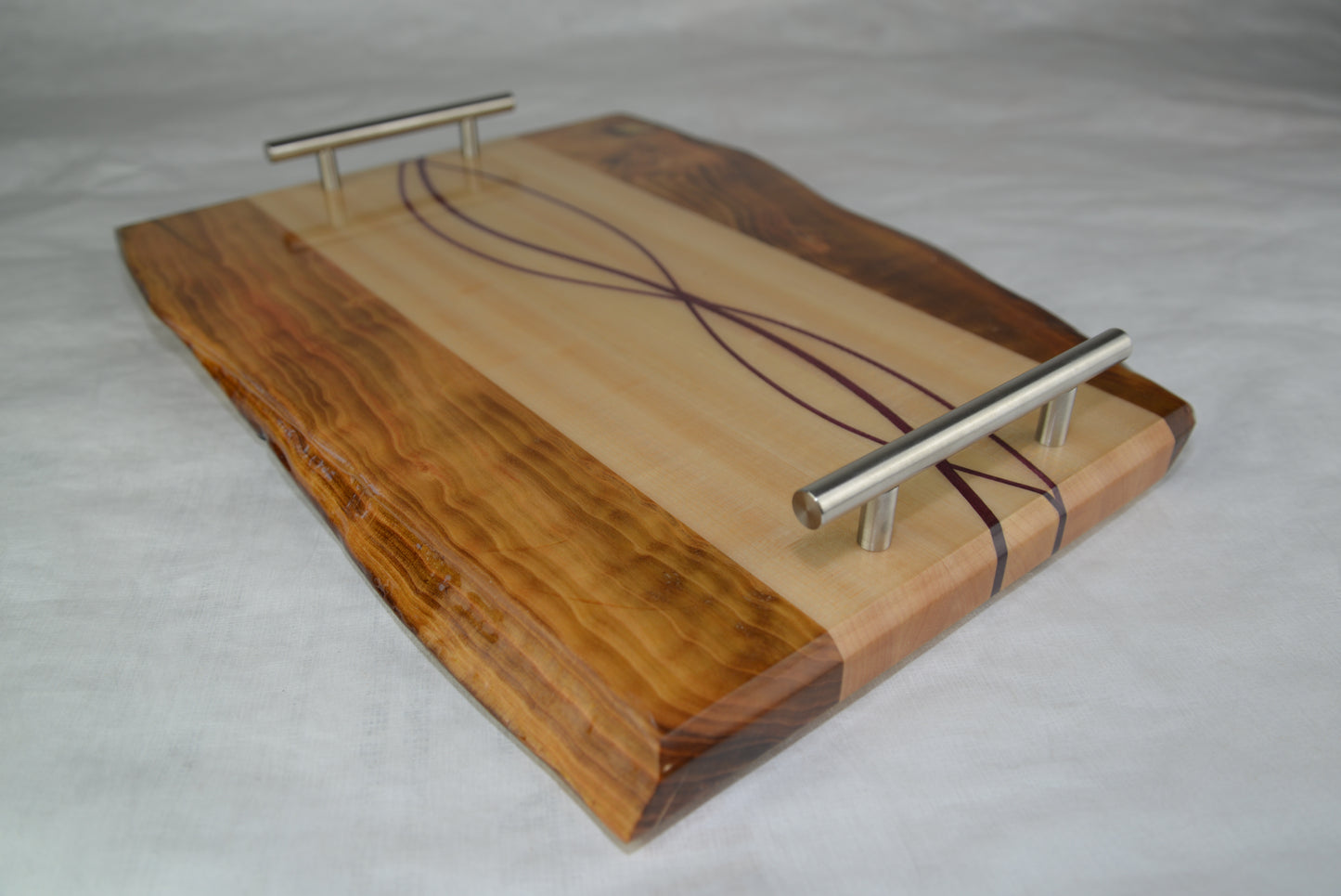 Charcuterie Serving Boards