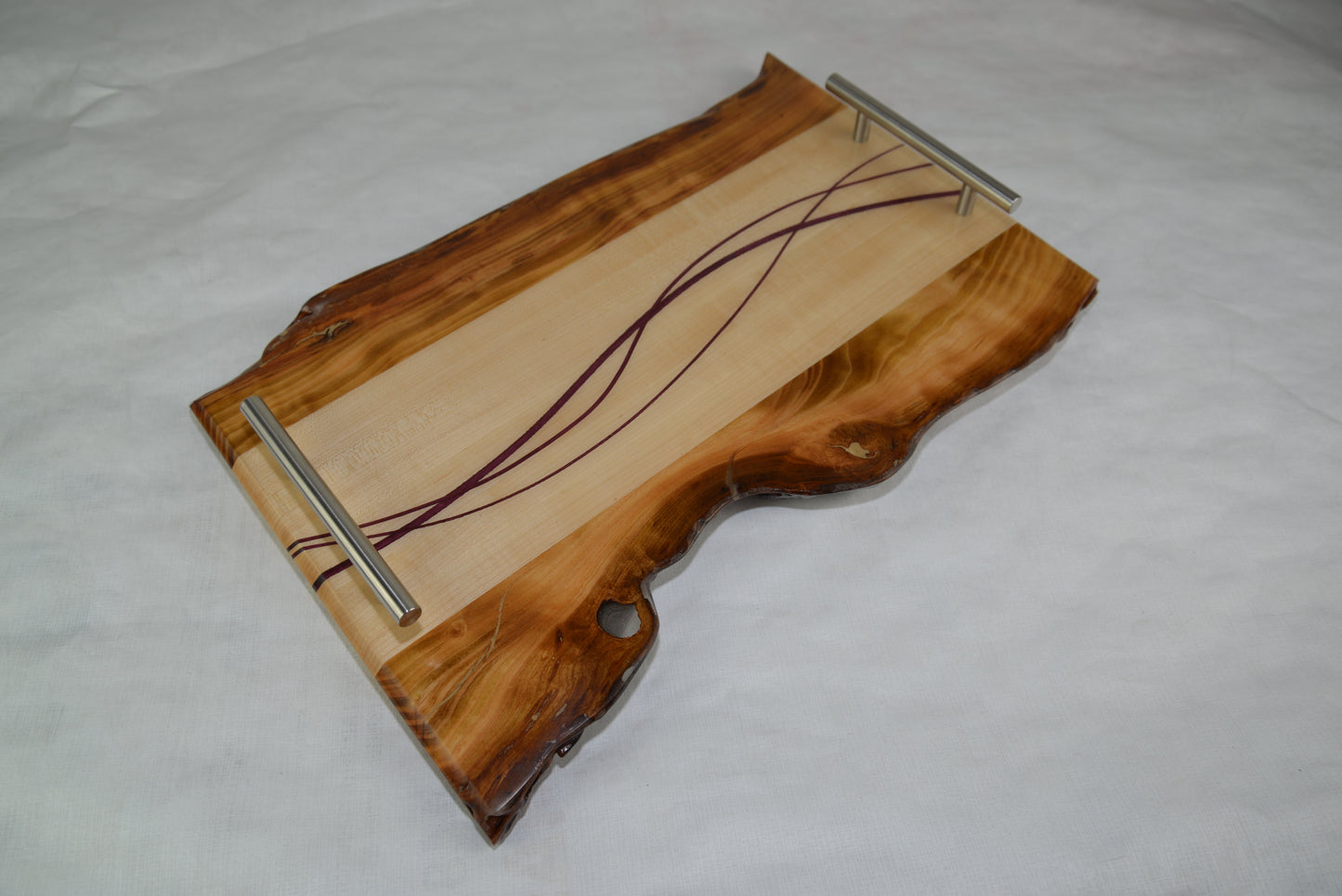 Charcuterie Serving Boards