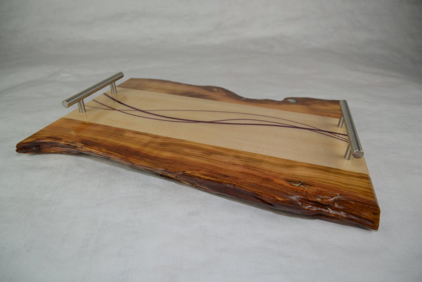 Charcuterie Serving Boards