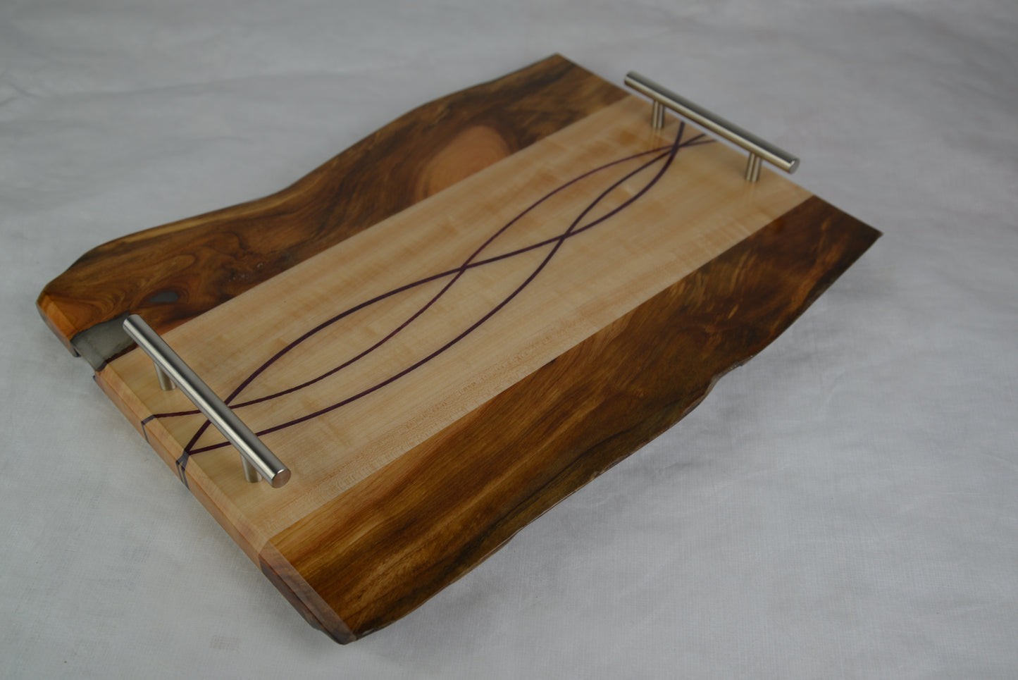 Charcuterie Serving Boards