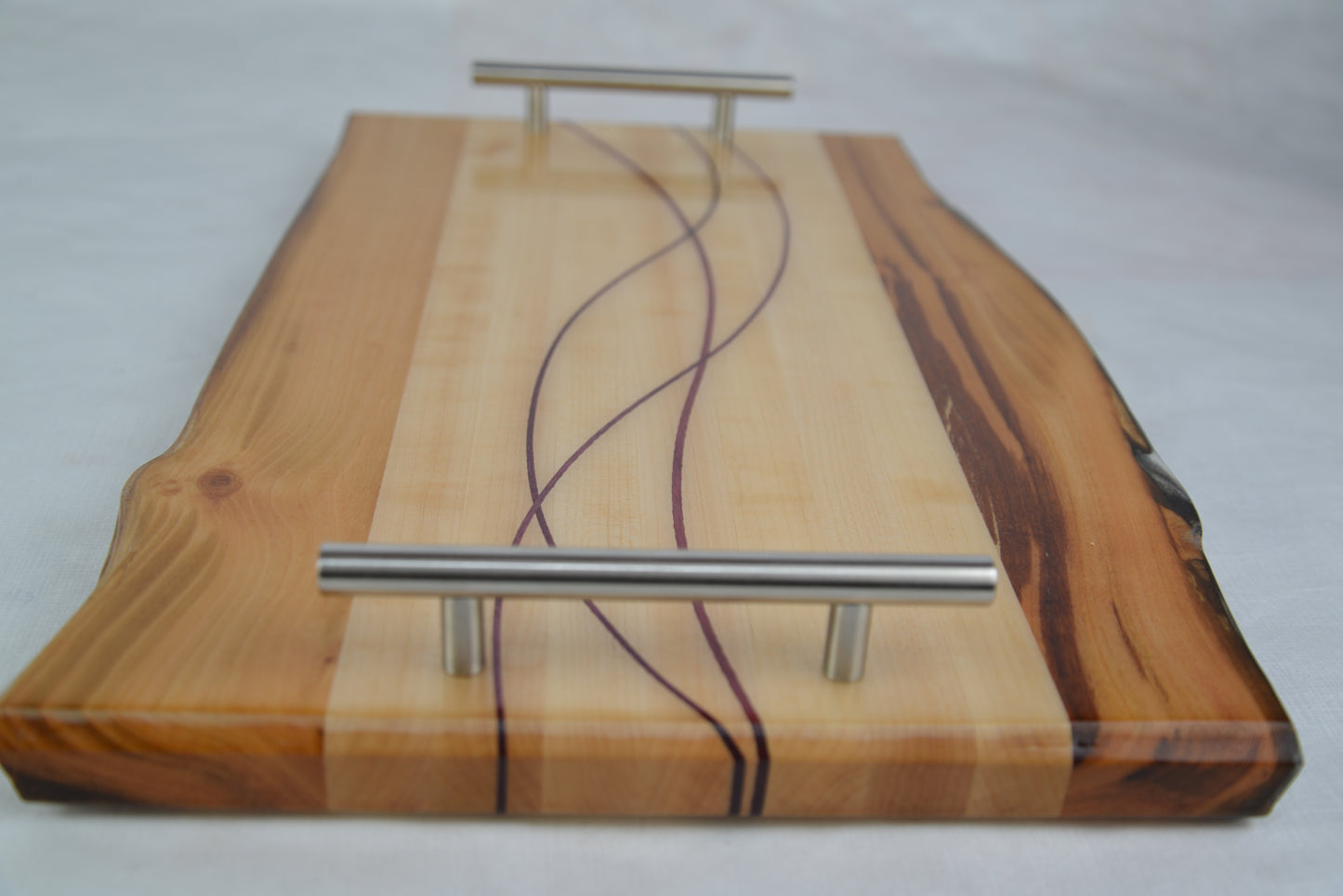 Charcuterie Serving Boards