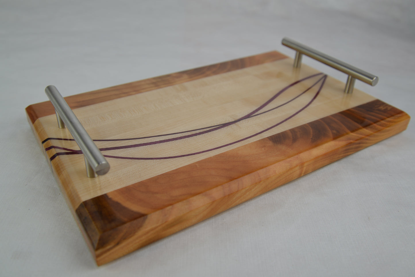 Charcuterie Serving Boards